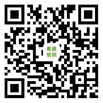 111 (2).png